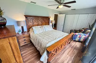 8435 NW 6 Ave, Gainesville, FL 32607 - Photo 14