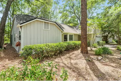 8005 SW 47th Court, Gainesville, FL 32608 - Photo 10