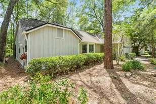 8005 SW 47th Ct, Gainesville, FL 32608 - Photo 10