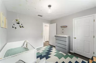 8005 SW 47th Ct, Gainesville, FL 32608 - Photo 18