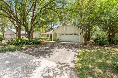 8005 SW 47th Court, Gainesville, FL 32608 - Photo 8