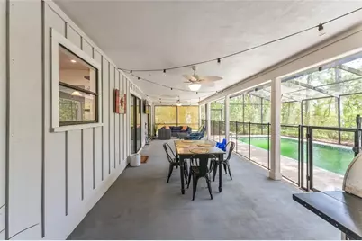 8005 SW 47th Court, Gainesville, FL 32608 - Photo 38