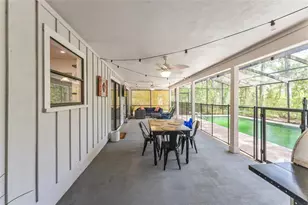 8005 SW 47th Ct, Gainesville, FL 32608 - Photo 38