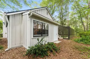 8005 SW 47th Ct, Gainesville, FL 32608 - Photo 40