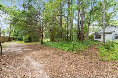 8005 SW 47th Court, Gainesville, FL 32608 - Photo 44