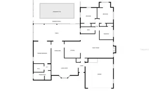 8005 SW 47th Ct, Gainesville, FL 32608 - Photo 42
