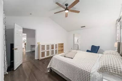 8005 SW 47th Court, Gainesville, FL 32608 - Photo 22
