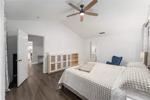 8005 SW 47th Ct, Gainesville, FL 32608 - Photo 22