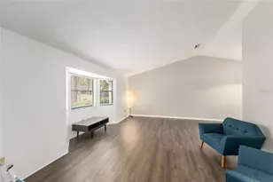 8005 SW 47th Ct, Gainesville, FL 32608 - Photo 34
