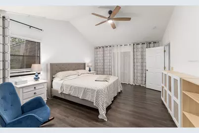 8005 SW 47th Court, Gainesville, FL 32608 - Photo 20