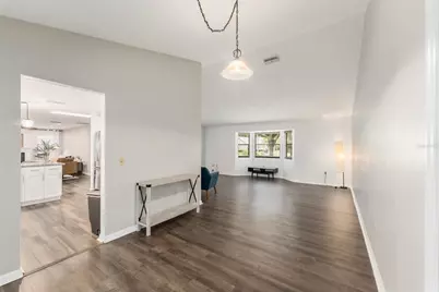 8005 SW 47th Court, Gainesville, FL 32608 - Photo 36
