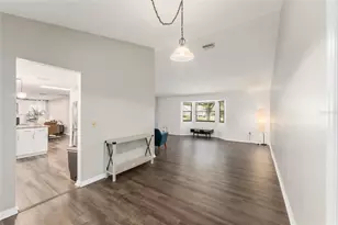 8005 SW 47th Ct, Gainesville, FL 32608 - Photo 36