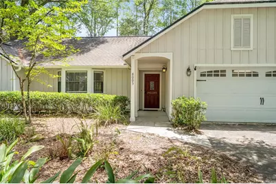 8005 SW 47th Court, Gainesville, FL 32608 - Photo 6