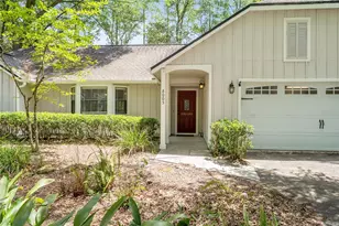 8005 SW 47th Ct, Gainesville, FL 32608 - Photo 6