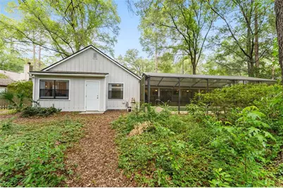 8005 SW 47th Court, Gainesville, FL 32608 - Photo 46