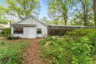 8005 SW 47th Ct, Gainesville, FL 32608 - Photo 46