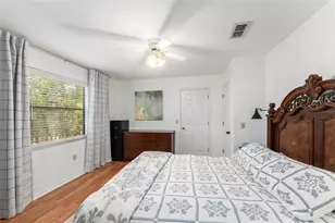 8005 SW 47th Ct, Gainesville, FL 32608 - Photo 28