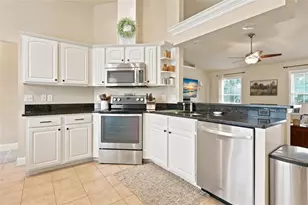 25142 SW 18th Ave, Newberry, FL 32669 - Photo 6
