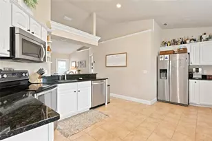 25142 SW 18th Ave, Newberry, FL 32669 - Photo 10