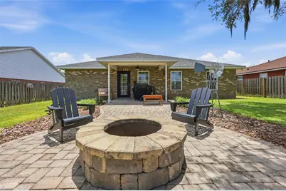 25142 SW 18th Avenue, Newberry, FL 32669 - Photo 24