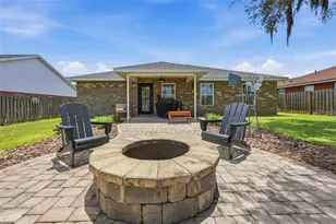 25142 SW 18th Ave, Newberry, FL 32669 - Photo 24