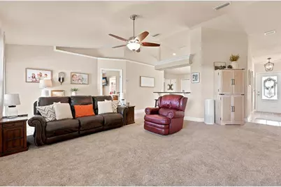 25142 SW 18th Avenue, Newberry, FL 32669 - Photo 14