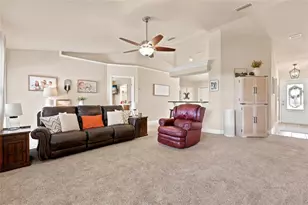25142 SW 18th Ave, Newberry, FL 32669 - Photo 14