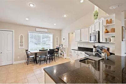 25142 SW 18th Avenue, Newberry, FL 32669 - Photo 8