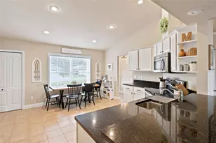 25142 SW 18th Ave, Newberry, FL 32669 - Photo 8