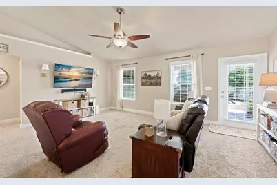 25142 SW 18th Avenue, Newberry, FL 32669 - Photo 12