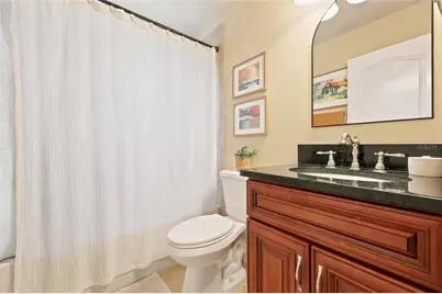 25142 SW 18th Avenue, Newberry, FL 32669 - Photo 20
