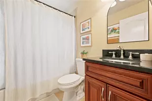 25142 SW 18th Ave, Newberry, FL 32669 - Photo 20