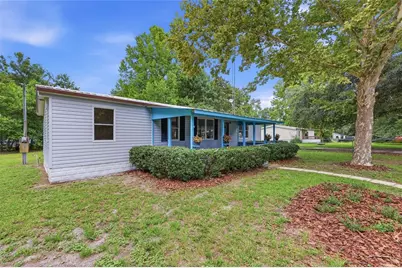 187 SW Peach Glen, High Springs, FL 32643 - Photo 2
