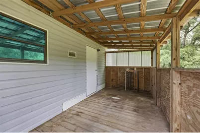 187 SW Peach Glen, High Springs, FL 32643 - Photo 24