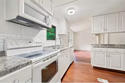 187 SW Peach Glen, High Springs, FL 32643 - Photo 20