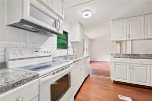 187 SW Peach Glen, High Springs, FL 32643 - Photo 20