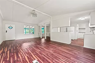 187 SW Peach Glen, High Springs, FL 32643 - Photo 14