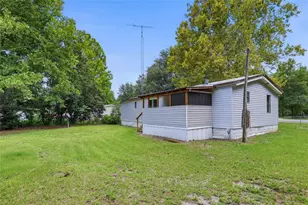 187 SW Peach Glen, High Springs, FL 32643 - Photo 26