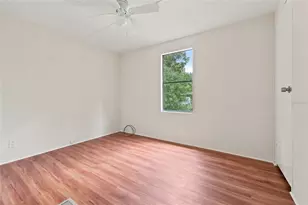 187 SW Peach Glen, High Springs, FL 32643 - Photo 6