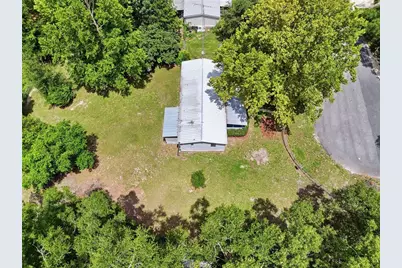 187 SW Peach Glen, High Springs, FL 32643 - Photo 28