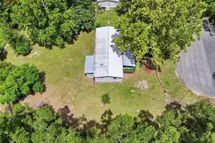187 SW Peach Glen, High Springs, FL 32643 - Photo 28