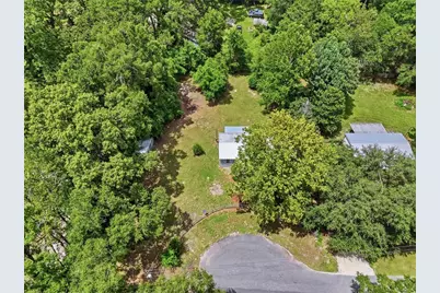 187 SW Peach Glen, High Springs, FL 32643 - Photo 30