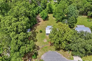 187 SW Peach Glen, High Springs, FL 32643 - Photo 30