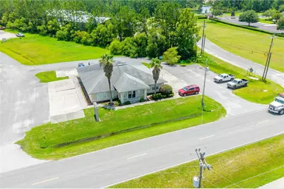 853 SW Sisters Welcome Road, Lake City, FL 32025 - Photo 6