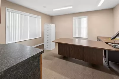 853 SW Sisters Welcome Road, Lake City, FL 32025 - Photo 22