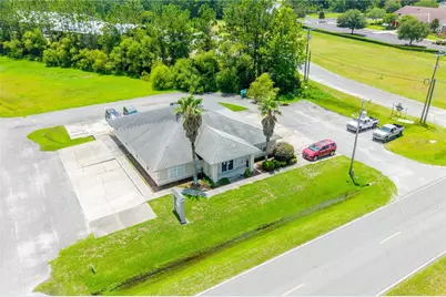 853 SW Sisters Welcome Road, Lake City, FL 32025 - Photo 4