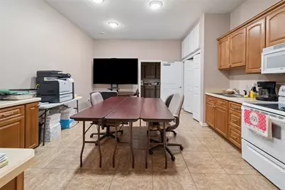 853 SW Sisters Welcome Road, Lake City, FL 32025 - Photo 24