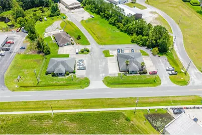 853 SW Sisters Welcome Road, Lake City, FL 32025 - Photo 1
