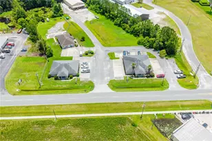 853 SW Sisters Welcome Rd, Lake City, FL 32025 - Photo 1