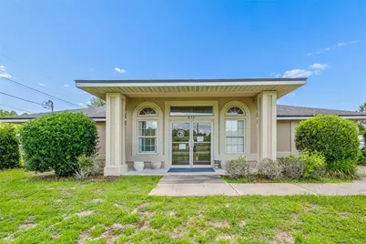 853 SW Sisters Welcome Road, Lake City, FL 32025 - Photo 14
